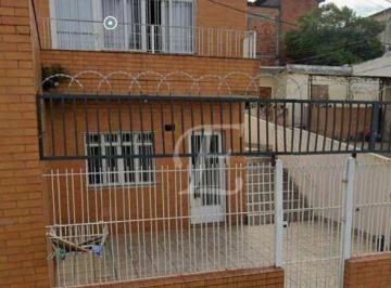 b36cd20fd623ffdb561a59da9496c42aefc84dab · Sobrado à venda, 180 m² por R$ 680.000,00 - Jardim Tremembé - São Paulo/SP