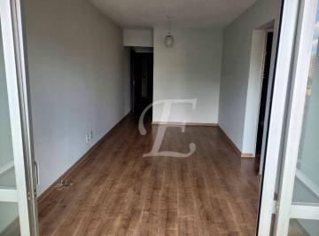 3ca9f1d88963f2ffda3527de07324ed917d3592d · Apartamento com 2 dormitórios à venda, 59 m² por R$ 450.000,00 - Santana - São Paulo/SP