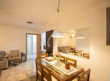 a7e20294eb3963362a98bb88744968d0ffe08914 · Apartamento à venda, 79 m² por R$ 670.000,00 - Vila Paiva - São Paulo/SP