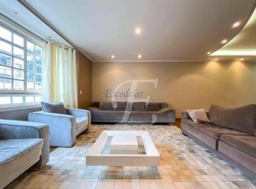 fc69fcba6cf914c874cc7a0666694c3e440d23a6 · Sobrado para alugar, 380 m² por R$ 11.388,00/mês - Água Fria - São Paulo/SP