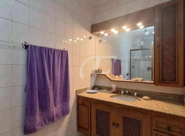 2643b601a4e361785b12f0300cfe49e297e4ad48 · Apartamento com 3 quartos à venda em Santana - São Paulo/SP