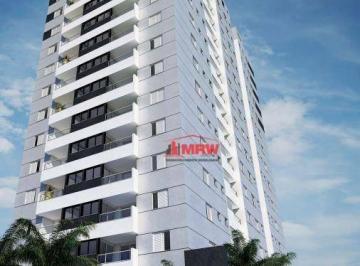 bf94f64ceebdf7b1833c2fb4e91a1fee979ab416 · Apartamento com 3 dormitórios à venda, 67 m² por R$ 523.002,67 - Jardim São Carlos - Sorocaba/SP
