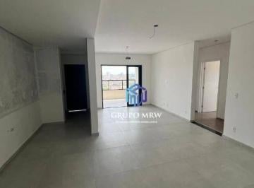 879a112194e0659986b929d30be8bec5c95a331d · Cobertura com 3 dormitórios à venda, 108 m² por R$ 1.250.000 - Vila Lucy - Sorocaba/SP