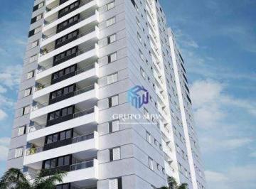 818d1d868c7d94b3944bda635486d0e903f874d3 · Apartamento com 3 dormitórios à venda, 67 m² por R$ 646.443 - Golden House Residencialo - Sorocaba/S