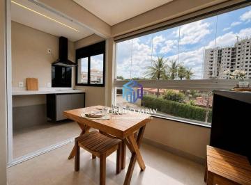 ae4153fd9c4fe365ba3b42fe1f42e1f57024509c · Apartamento com 3 dormitórios à venda, 69 m² por R$ 639.426,46 - Jardim São Carlos - Sorocaba/SP