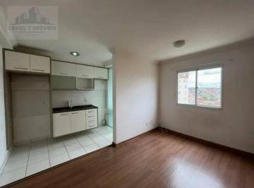 0c1b82b4330909b647fa1d504c3f625c5c9a4c3b · - Apartamnento no Condomínio Flex 2 - Carapicuíba