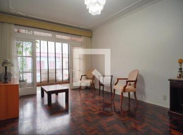 Apartamento · 108m² · 3 Quartos · 1 Vaga · Apartamento à Venda - Centro, 3 Quartos,  108 m² - Novo Hamburgo