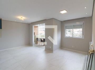 Apartamento · 82m² · 2 Quartos · 1 Vaga · Apartamento à Venda - Butantã, 2 Quartos,  82 m² - São Paulo