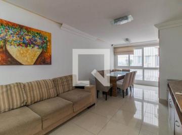 Apartamento · 142m² · 3 Quartos · 2 Vagas · Apartamento à Venda - Santa Tereza , 3 Quartos,  142 m² - Porto Alegre
