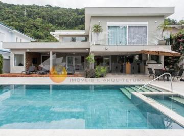 9bd6a0aaa2e408caf784737120ecd26513beeb88 · Casa com 7 dormitórios à venda, 605 m² por R$ 12.490.000,00 - Costa Verde Tabatinga - Caraguatatuba/