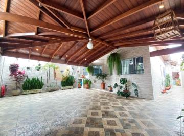 c4bf871fcefce4aff288303d0dce2b6bc2f994eb · Casa com 3 dormitórios à venda, 129 m² por R$ 650.000 - Canto do Mar - São Sebastião/SP