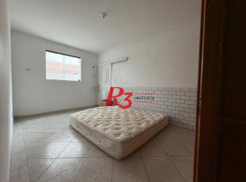 ba8d2e73512c18975b28aeed2a0e2323bc245bdc · Casa à venda, 268 m² por R$ 1.590.000,00 - Boqueirão - Santos/SP