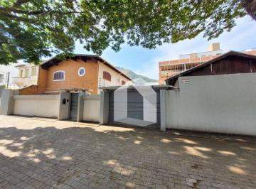 a26ddacf34f353b8c8f35b08b274efb47bf37445 · Casa com 4 dormitórios para alugar, 672 m² por R$ 19.118,00/mês - Centro - Poços de Caldas/MG