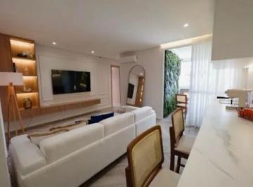 30d99170507a4429fdbe930ef6dfaa0bfc0b8107 · Apartamento mobiliado a venda Maxx Santa Ângela