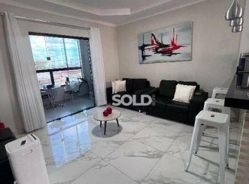 f6ec32d9cda4bb403cc9725b107334206704e49e · Apartamento à venda no Região Sul