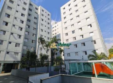 dd5ea2fb932253da944a02d19986028afc7e04ce · Apartamento com 2 dormitórios à venda, 68 m² por R$ 334.990,00 - Jardim Barbosa - Guarulhos/SP