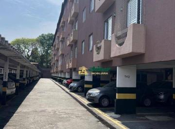 0676a40a24b45386fe184e01a06cd2956620e6d2 · Apartamento à venda, 50 m² por R$ 269.999,90 - Parque Renato Maia - Guarulhos/SP