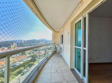 7f09a303faab08e04ff7f3a4f26e7b9aa9e5ee2e · Apartamento à venda, 113 m² por R$ 1.339.000,00 -  Alphaville - Santana de Parnaíba/SP