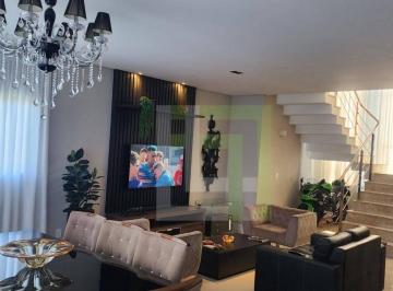 3c7faa5f13f0e34fa53fc23fec0050e42dea5100 · Casa à venda, 365 m² por R$ 2.780.000,00 - Reserva da Serra - Jundiaí/SP