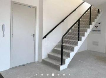 932b4029b517ae66b9b9be33ecfa40b0c1cfe81c · Apartamento  à venda  com 3 suítes, 121m² - Condomínio Aruanã 601 - Alphaville - Barueri /SP