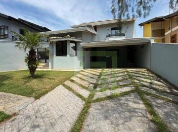 7e5c224b998c31800282c4c55814b7f5531e3c6d · Casa à venda, 303 m² por R$ 2.500.000,00 - Portal do Paraíso I - Jundiaí/SP