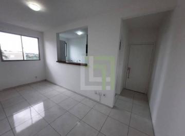 d5737de5b89e55731fcfe69050b6c150387074f5 · Apartamento à venda, 50 m² por R$ 275.000,00 - Recanto Quarto Centenário - Jundiaí/SP