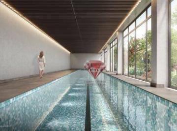 e72f3ec121c21a2d2dee8c5bd598fa091a96d400 · Apartamento no Ibirapuera