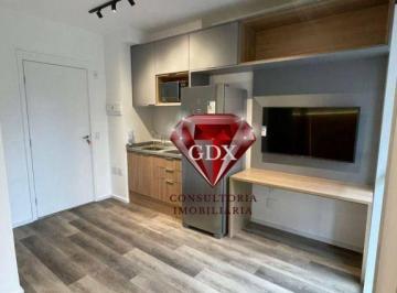 51dd3163ccbd7fd73c7d20ffc9be47f7bf97e53b · Studio no Vila Olimpia