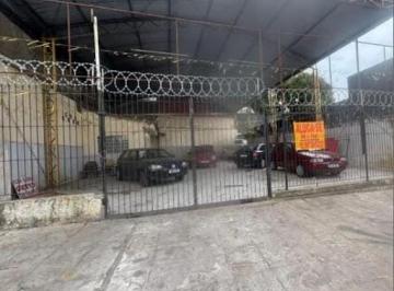 8a54eb1a1bcbaf520981263cd6a7bdd3bcecd866 · Salão Comercial para Locação na Vila Olímpia – Sorocaba/SP