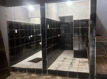 55a9aba31136b5728a2cf07604df9de375ed4bc4 · Barracão Comercial para Locação no Jardim Planalto – Sorocaba/SP