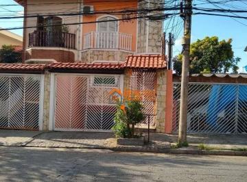 4d3bfe51eaaa03cb44d43ece21315b68d000b69b · Sobrado com 3 dormitórios à venda por R$ 2.126.000,00 - Água Fria - São Paulo/SP