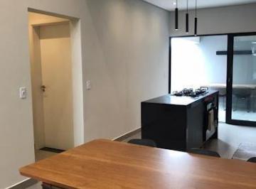 f9c604cc851032dd9b3358da52960e8c6ce50efb · Casa à Venda no Condomínio Jardim Terras de São Francisco – Sorocaba/SP