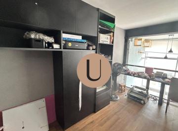 f93f72d82a69c1bebd97ec520dc5936682a97edd · Apartamento com 2 dormitórios à venda, 108 m² por R$ 2.500.000,00 - Vila Clementino - São Paulo/SP