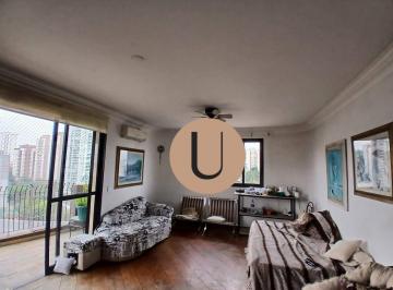 154d5d9d68d18923907b9ba21e34b5e439bf5161 · Apartamento à venda no Morumbi - 274m2