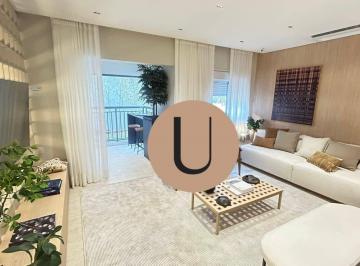 44f61f396e8091bea1015a86b79c2f68d9b5b0b5 · Apartamento com 3 dormitórios à venda, 89 m² - Fundação - São Caetano do Sul