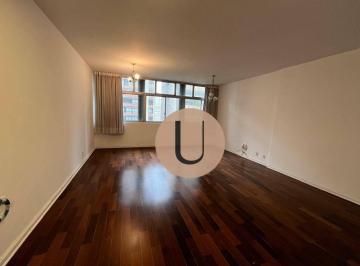 836e2e97e8750f51ec4900b2f93311a9da087cdb · Apartamento com 115m² no Jardim Paulista