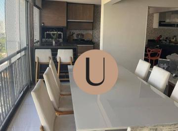 792d7a7ea82287d710e35d8229a7c2c833ec58d2 · Apartamento com 4 dormitórios à venda, 130 m² por R$ 1.900.000,00 - Vila Leopoldina - São Paulo/SP
