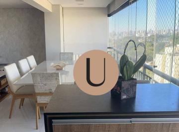 940a14b2da498471ca6d0c169fee074dfecbee13 · Apartamento com 4 dormitórios à venda, 130 m² por R$ 1.900.000,00 - Vila Leopoldina - São Paulo/SP