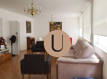 4d1b528a7729b435afbe8154fb5dc109d3a5c8f5 · Apartamento com 3 dormitórios à venda, 180 m² por R$ 1.450.000,00 - Higienópolis - São Paulo/SP