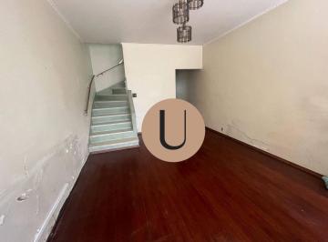 31dac57f0e2ff0f758a6a752c5f231da62130608 · Sobrado com 3 dormitórios à venda, 158 m² por R$ 690.000,00 - Alto da Mooca - São Paulo/SP