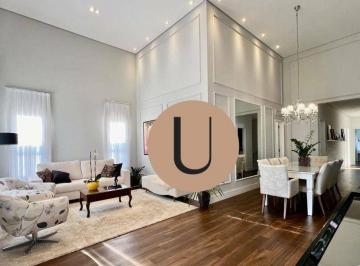 053a36e4ef7c1cb075f079fa07a5f8456951321c · Melhor custo benefício: Casa de alto padrão com 380m², 4 dorm. (2 suítes) e piscina aquecida à venda