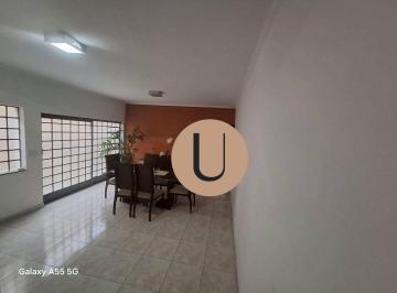 df1bc7097d3e5fd43809577f1fe59b3cae207bd1 · Casa com 3 dormitórios à venda, 186 m² por R$ 1.300.000,00 - Penha de França - São Paulo/SP