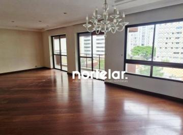 c55c587a0e622f6d70443eb805c828a2f0fb116e · Apartamento com 4 quartos à venda, 186 m² por R$ 1.981.000 - Higienópolis - São Paulo/SP