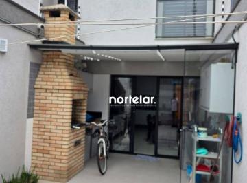 96b46b3995b6bcac190fa4438b70cf72a7719242 · Área Construída: 95 m2 .     Àrea Terreno: 101 m2 	Garagem para 02 veículos 	2 suítes com varandas 	