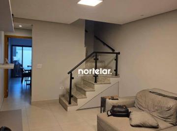 a9e1a4668dd66409e6dc6960ca282e73e78e2c46 · Área Construída: 95 m2 .     Àrea Terreno: 101 m2 	Garagem para 02 veículos 	2 suítes com varandas 	
