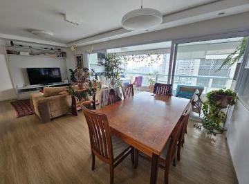 59edcb5a268ca7cd25fdade06b01bed4a413e0df · APARTAMENTO ALTO DA LAPA 4 VAGAS GARAGEM