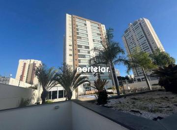 261e6104e7a6e502aa4f5d7792ad5ddd95c4fd26 · Apartamento Garden com 3 dormitórios à venda, 169 m² por R$ 2.400.000,00 - Vila Romana - São Paulo/S