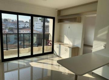 f1a8e2ea14f36822e59b95f8f776729026aca80e · Apartamento no residencial Sevilha, 43m², 1 vaga. Metrô Tucuruvi