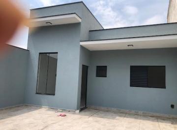 c9158072308d5e64689f71ff4e3b6dc0a04652fe · Casa com 2 dormitórios à venda, 90 m² por R$ 450.000,00 - Jardim Montreal. - Sorocaba/SP