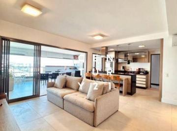 395f51ac56c9e1548ae1363231494e7575622382 · Apartamento à venda, 173 m² por R$ 2.820.000,00 - Vila Leopoldina - São Paulo/SP
